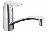    Grohe Eurosmart Cosmo 32842000 