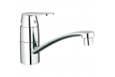    Grohe Eurosmart Cosmo 31170000 