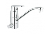    Grohe Eurosmart Cosmo 31161000 