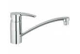    Grohe Eurostyle new 33977001 