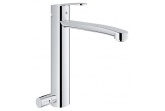   Grohe Eurostyle Cosmo 31153002 