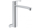    Grohe Eurostyle Cosmo 31153002 