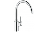    Grohe Concetto 32661001 