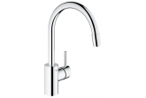    Grohe Concetto 32663001 