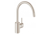    Grohe Concetto 32663DC1 