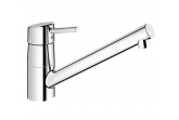    Grohe Concetto 32659001 