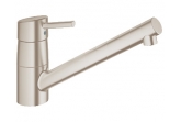    Grohe Concetto 32659DC1 