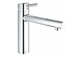    Grohe Concetto 31128001 