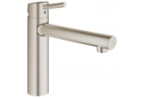    Grohe Concetto 31128DC1 
