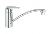    Grohe Eurodisc 33770001 