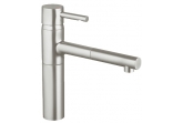    Grohe Essence 32171DC0 
