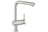    Grohe Minta 32168DC0 