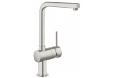    Grohe Minta 31375DC0 