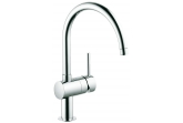    Grohe Minta 32917000 