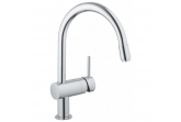   Grohe Minta 32918DC0 
