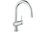    Grohe Minta 32321000 