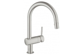    Grohe Minta 32321DC0 