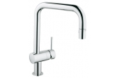    Grohe Minta 32322000 