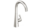    Grohe Zedra New 30026SD0  