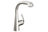    Grohe Zedra New 32553SD0  