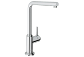    Grohe Atrio OHM 7 32136001 