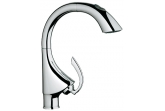    Grohe K4 33782SD0  