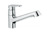    Grohe Europlus II 32942002 