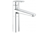    Grohe Europlus II 33930002 