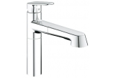    Grohe Europlus II 33933002 