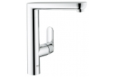    Grohe K7 32175000 