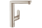    Grohe K7 32175DC0 