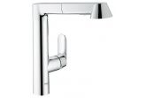    Grohe K7 32176000 