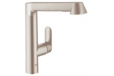    Grohe K7 32176DC0 