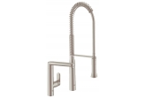    Grohe 7 32948DC0 