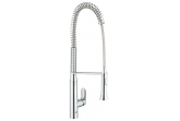 Смеситель для кухни Grohe K7 32950000 хром Смеситель для кухни Grohe K7 32950000 хром