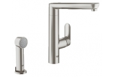    Grohe K7 32179DC0 