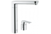  Grohe K7 32892000 