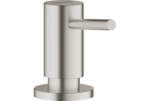     Grohe Cosmopolitan 40535DC0 