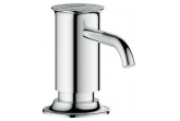     Grohe Authentic 40537000 