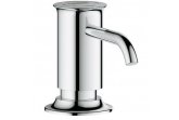     Grohe Authentic 40537000 