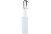     Grohe Zedra 40553000 