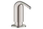     Grohe Zedra 40553DC0 