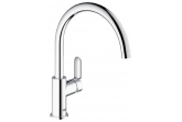    Grohe BauEdge 31367000