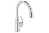Смеситель для кухни Grohe Zedra New 32294SD1 Смеситель для кухни Grohe Zedra New 32294SD1