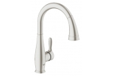    Grohe Parkfield 30215DC0