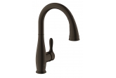 Смеситель для кухни Grohe Parkfield 30213ZB0 Смеситель для кухни Grohe Parkfield 30213ZB0