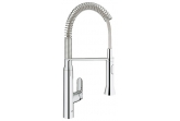    Grohe K7 31379000