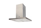 Вытяжка для кухни Hansa OKP631TH Вытяжка для кухни Hansa OKP631TH