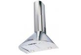 Вытяжка для кухни Hansa OKC5662IH Вытяжка для кухни Hansa OKC5662IH