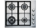 Варочная панель Hansa BHGI63112028 Варочная панель Hansa BHGI63112028